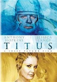 Titus (1999) (Special Edition, 2 DVDs)