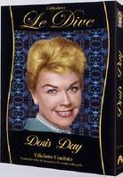 Le Dive - Doris Day - Il visone sulla pelle / 10 in amore (2 DVDs)