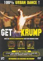 Get Krump