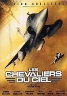 Les chevaliers du ciel (2005) (Collector's Edition, 2 DVDs)