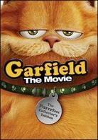 Garfield - The movie (Purrrfect Collector's Edition) (2004)