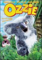 Ozzie (2001)