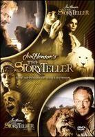 Jim Henson's storyteller - The definitive collection (2 DVDs)