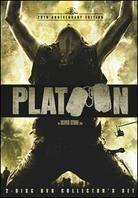 Platoon (1986) (Collector's Edition, 2 DVDs)