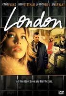 London (2005)