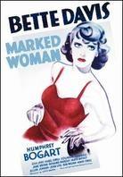 Marked woman (1937)