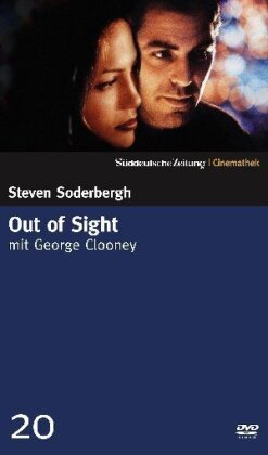 Out of Sight - Cinemathek Nr. 20 (1998)
