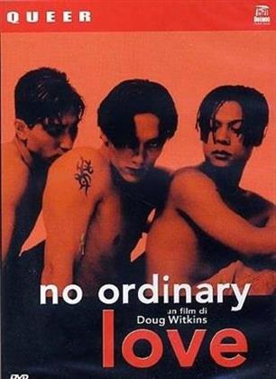 No ordinary love (1994)