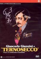 Ternosecco (1986)