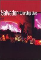 Salvador - Worship live