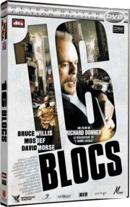 16 Blocs (2006)