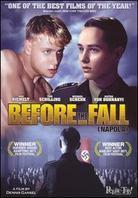 Before the fall (2004)