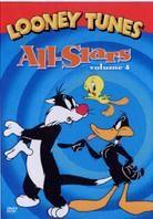 Looney Tunes All Stars Collection - Vol. 4