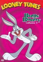 Looney Tunes - Bugs Bunny Vol. 3