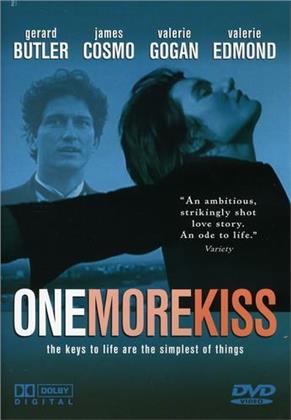 One more kiss (1999)