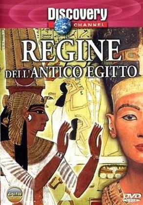 Regine dell'Antico Egitto