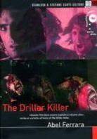 The driller killer (1979)