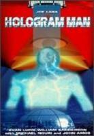 Hologram Man (1995)