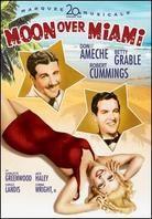 Moon over Miami (1941)