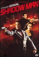 Shadow man (1999)