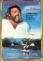 Spirit of the eagle (DVD + CD)