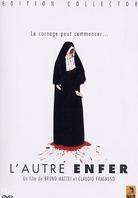 L'autre enfer (1981) (Collector's Edition)