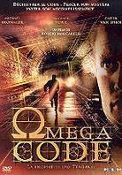 Omega code - La prophétie des ténèbres