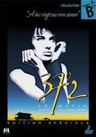 37°2 Le matin - Betty Blue (1986) (Special Edition, 2 DVDs)
