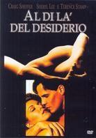 Al di la' del desiderio - Bliss (1997) (1997)