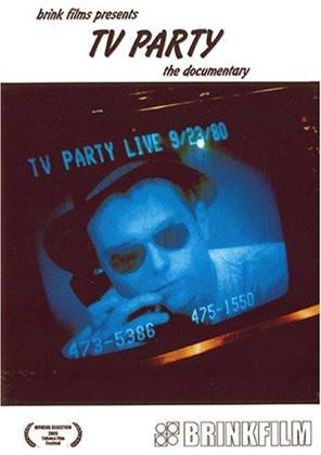 TV Party - The documentary