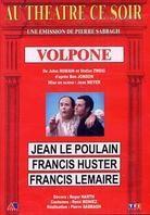 Volpone (1978) (Au théâtre ce soir)