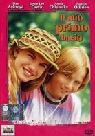 My girl 2 - Il mio primo bacio (1994)