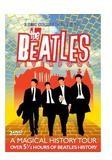 The Beatles - Beatles Liverpool (2 DVDs)