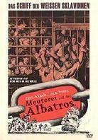 Meuterei auf der Albatros (1962)