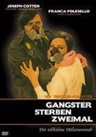 Gangster sterben zweimal (1968)