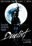 Duelist (Deluxe Edition, 2 DVD)
