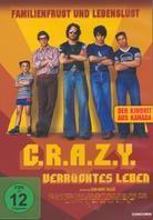 C.R.A.Z.Y. - CRAZY - Verrücktes Leben (2005)