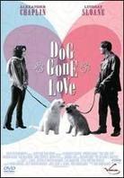 Dog gone love (2004)