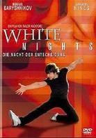 White Nights - Die Nacht der Entscheidung (1985)