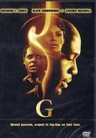 G (2002)