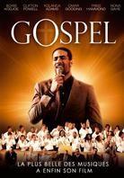 Gospel (2005)