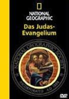 National Geographic - Das Judas Evangelium