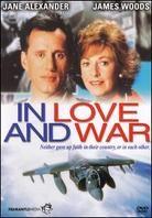 In love and war (1987)