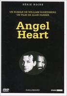 Angel heart - (Série noire) (1987)