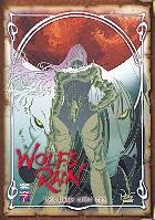 Wolf's rain - Vol. 6