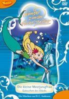 Wunder Zunder Funkel Zauber - Vol. 1 - Die kleine Meerjungfrau