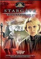 Stargate Kommando SG-1 - Volume 46