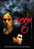 Room 6