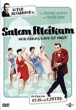 Salem Aleikum (1959)