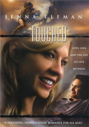 Touched (2005)